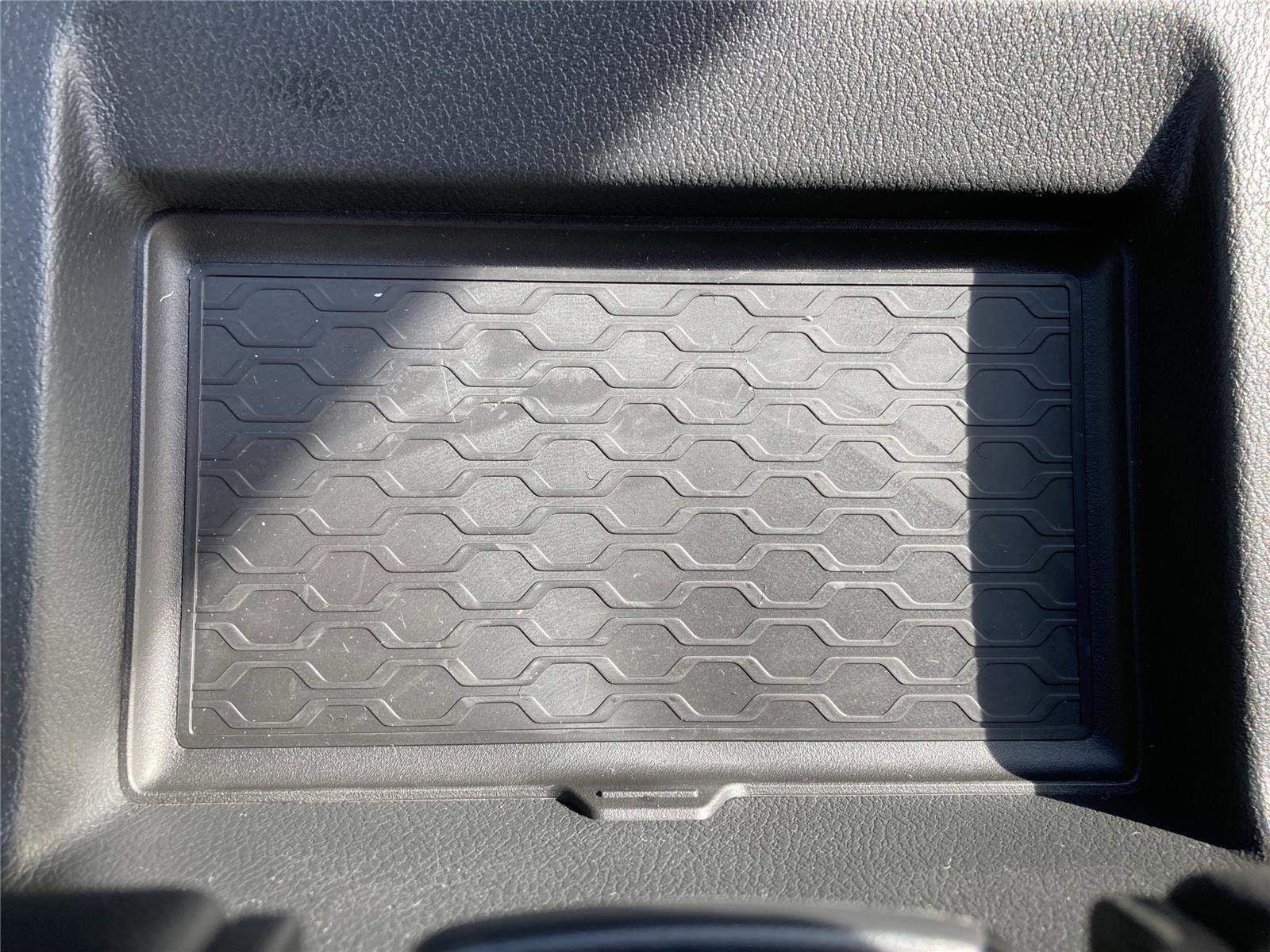 New 2026 Nissan Frontier Pro-X w/ Tow Package image 15