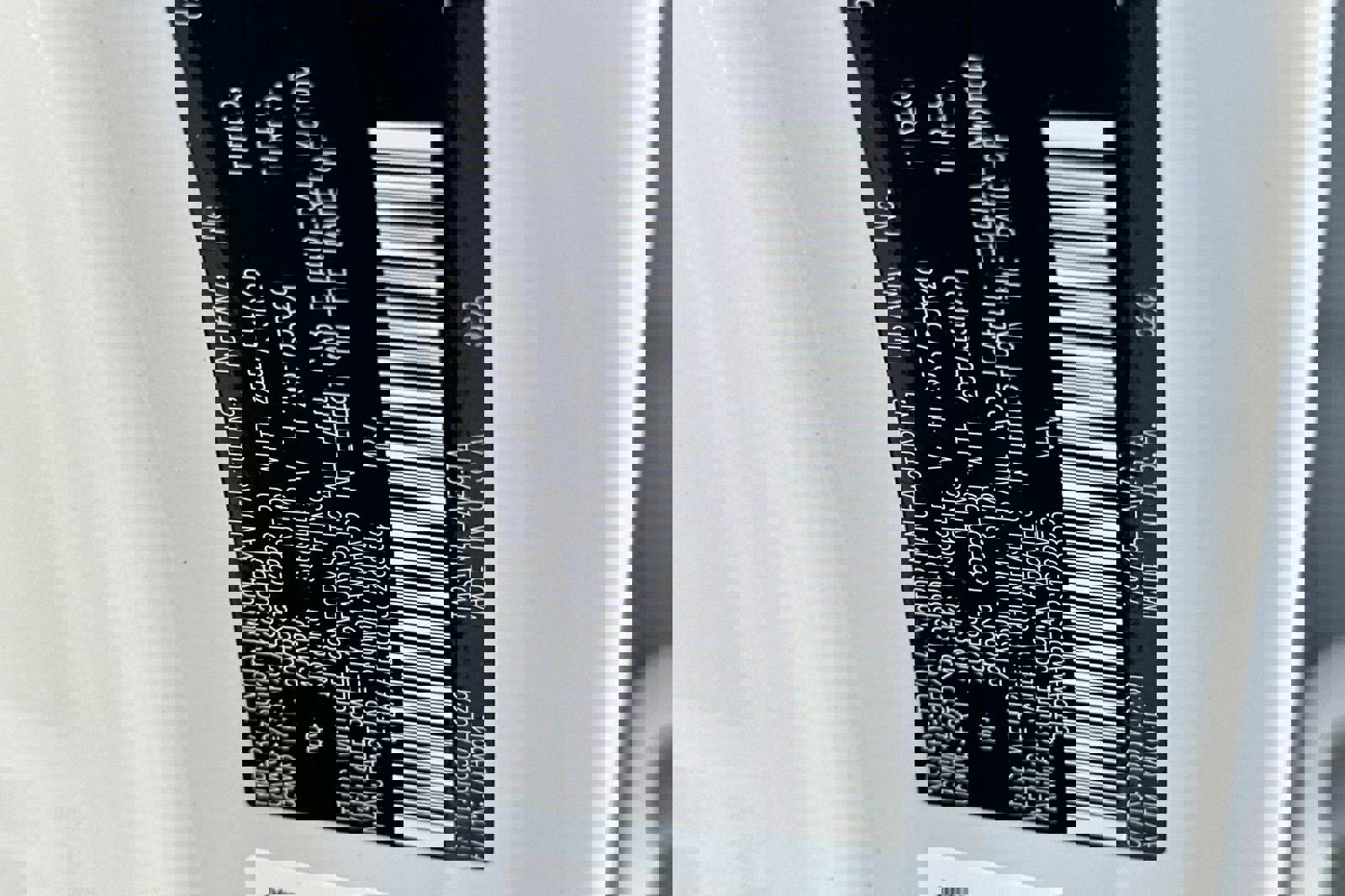 New 2026 Toyota Grand Highlander Limited image 35