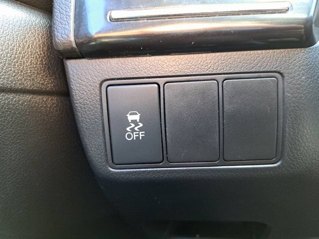 Used 2013 Honda Civic LX image 22