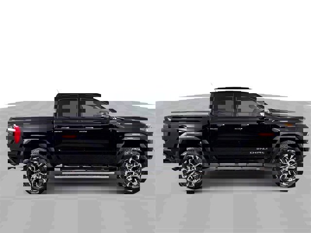 New 2026 GMC Canyon Denali image 9