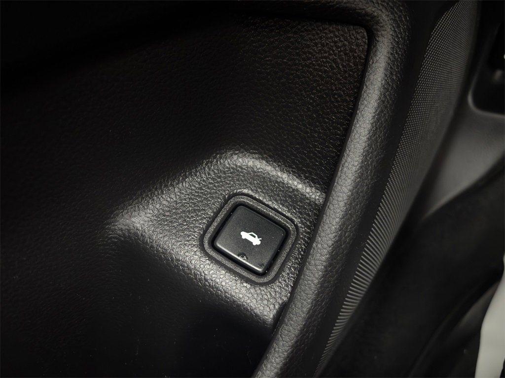 Used 2022 Honda Accord EX-L image 27