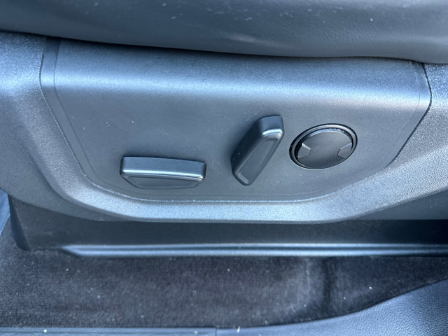 Used 2023 Ford Expedition Max XLT image 26