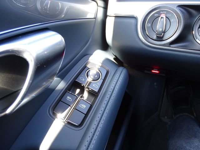 Used 2025 Porsche 718 Boxster GTS image 30