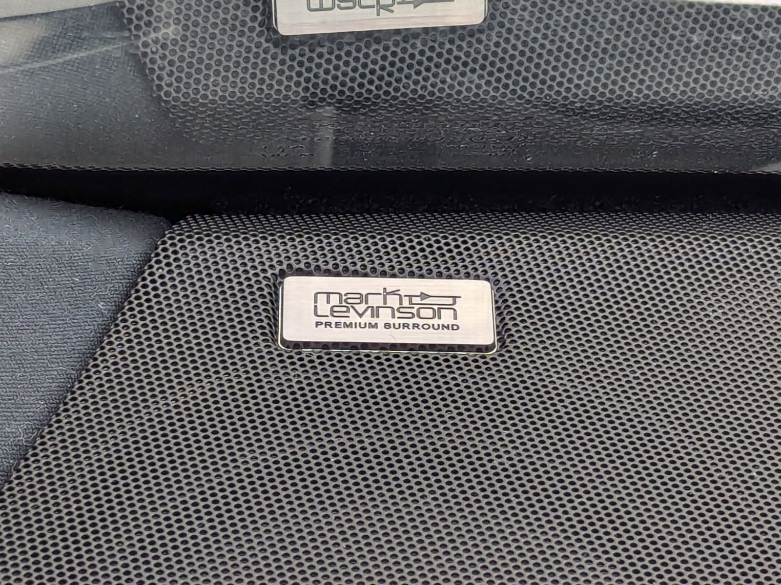 Used 2018 Lexus RX 350 F Sport w/ Cold Area Package image 36