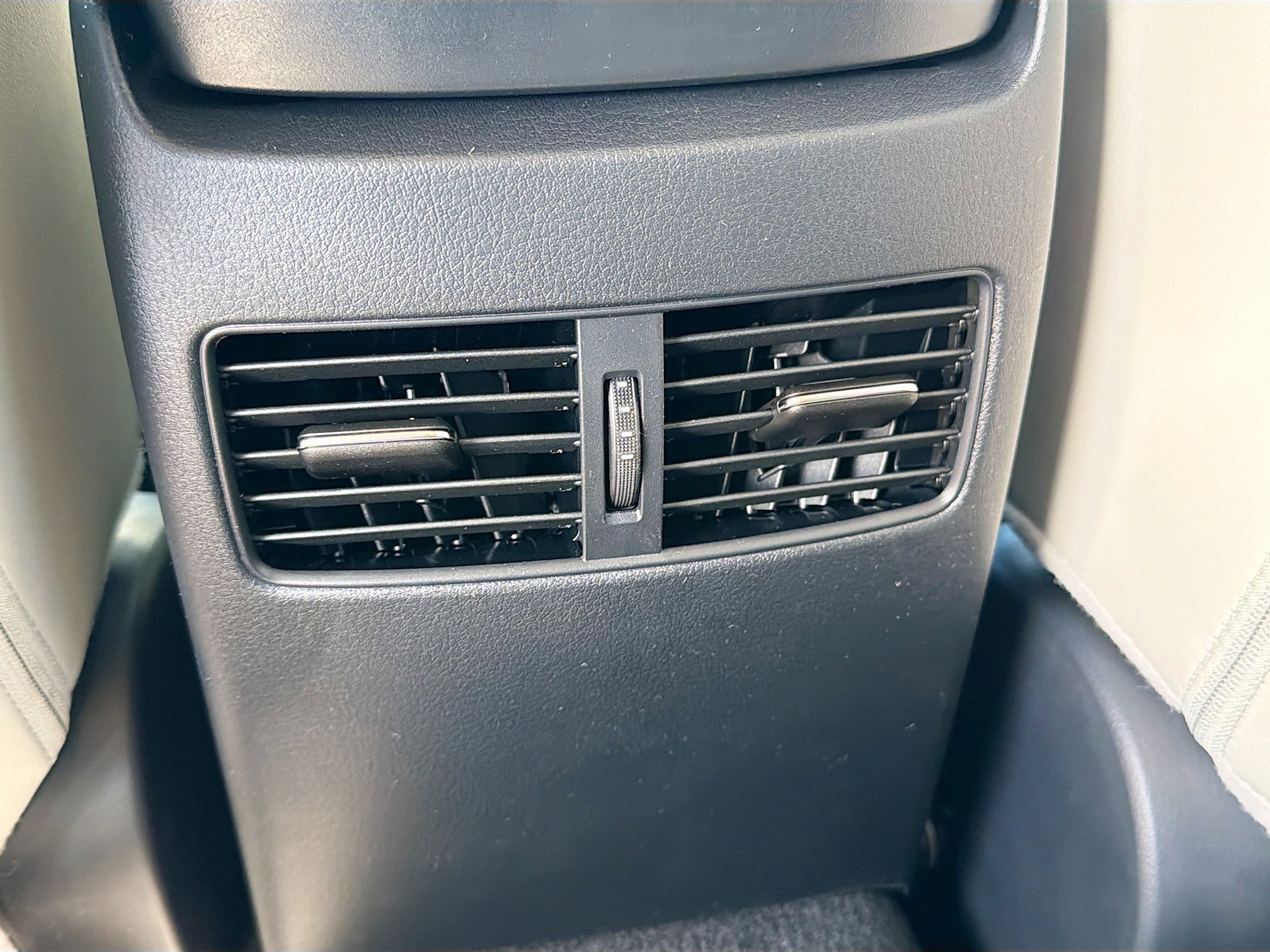 New 2026 MAZDA CX-30 Aire Edition image 21