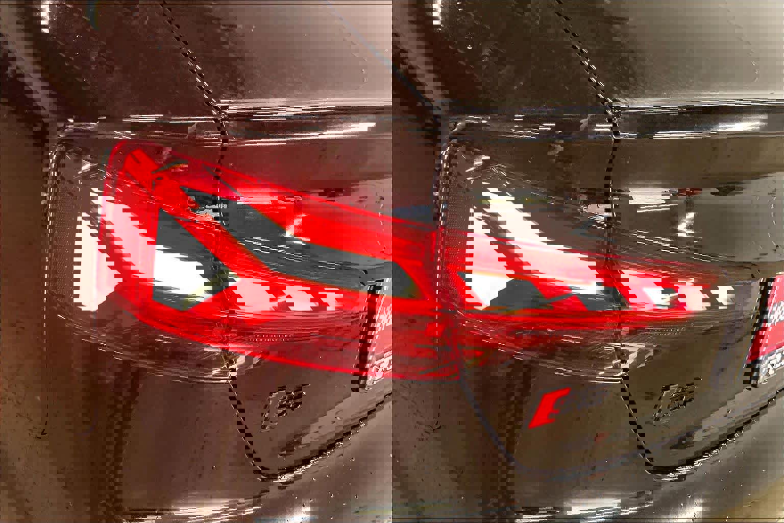 Used 2024 Audi S5 Prestige w/ Prestige Package image 31