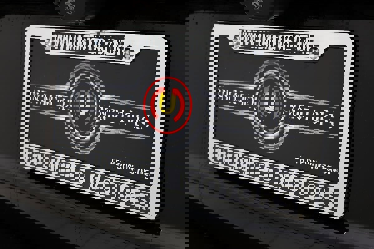 Used 2021 Jeep Grand Cherokee L Summit w/ MOPAR Finishing Package image 22