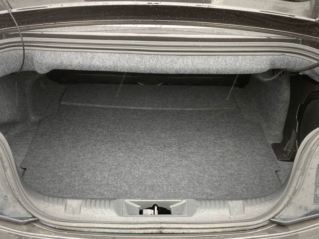 Used 2024 Ford Mustang GT Premium image 30