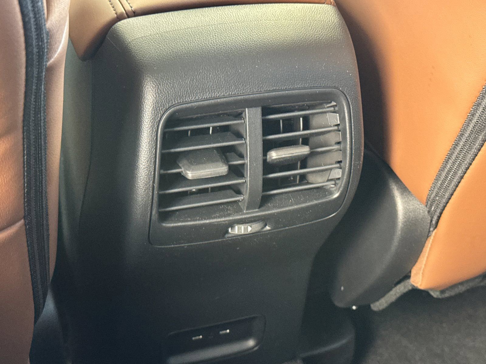 New 2026 Ford Bronco Sport Outer Banks image 13