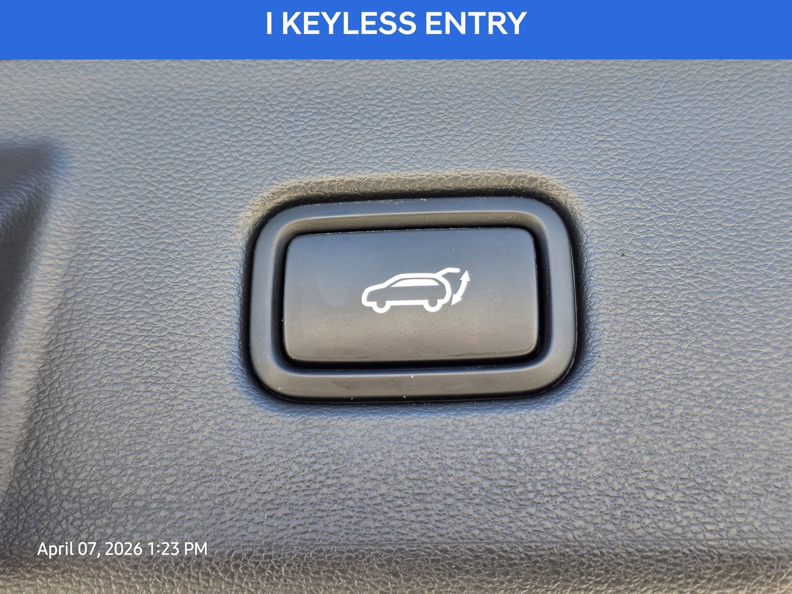 Certified 2023 Hyundai Tucson SEL w/ Convenience Package AWD/4WD image 20
