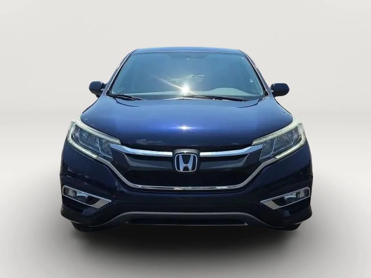 Used 2016 Honda CR-V EX image 4