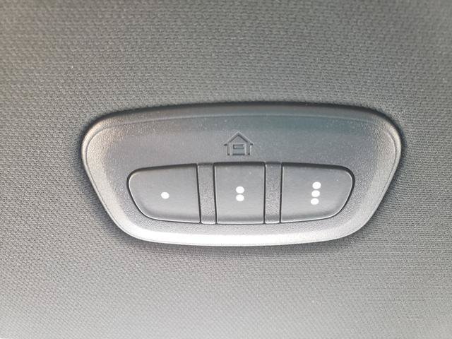 New 2027 RAM 1500 Laramie AWD/4WD image 25