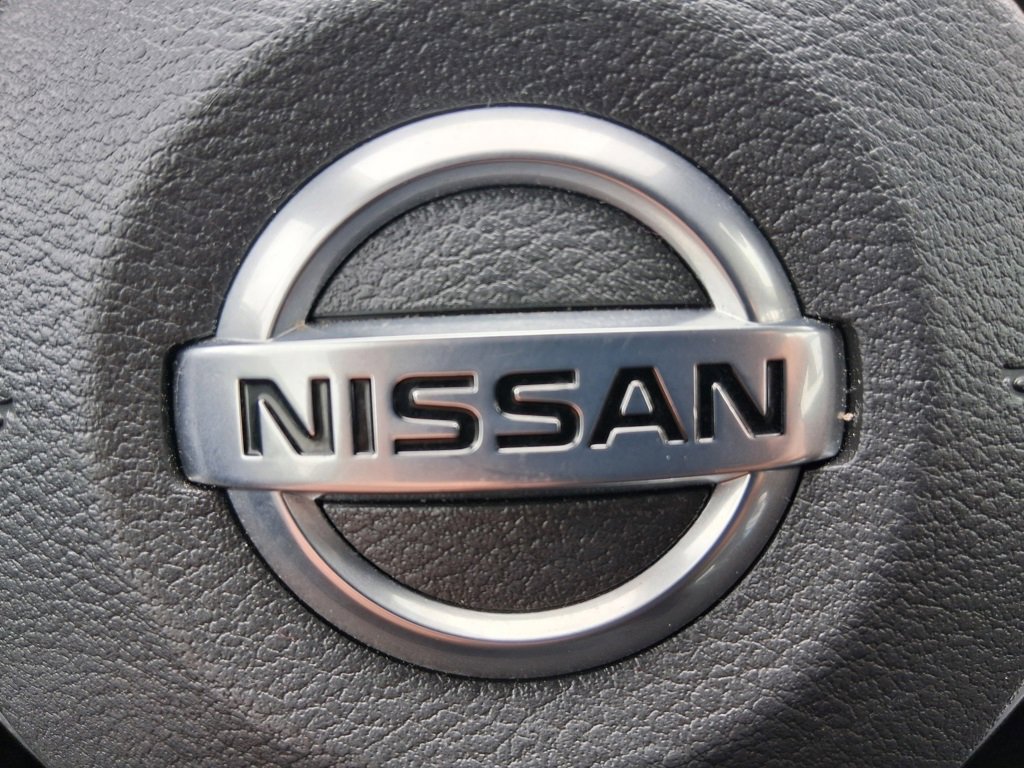 Used 2022 Nissan Sentra SV w/ All-Weather Package image 19