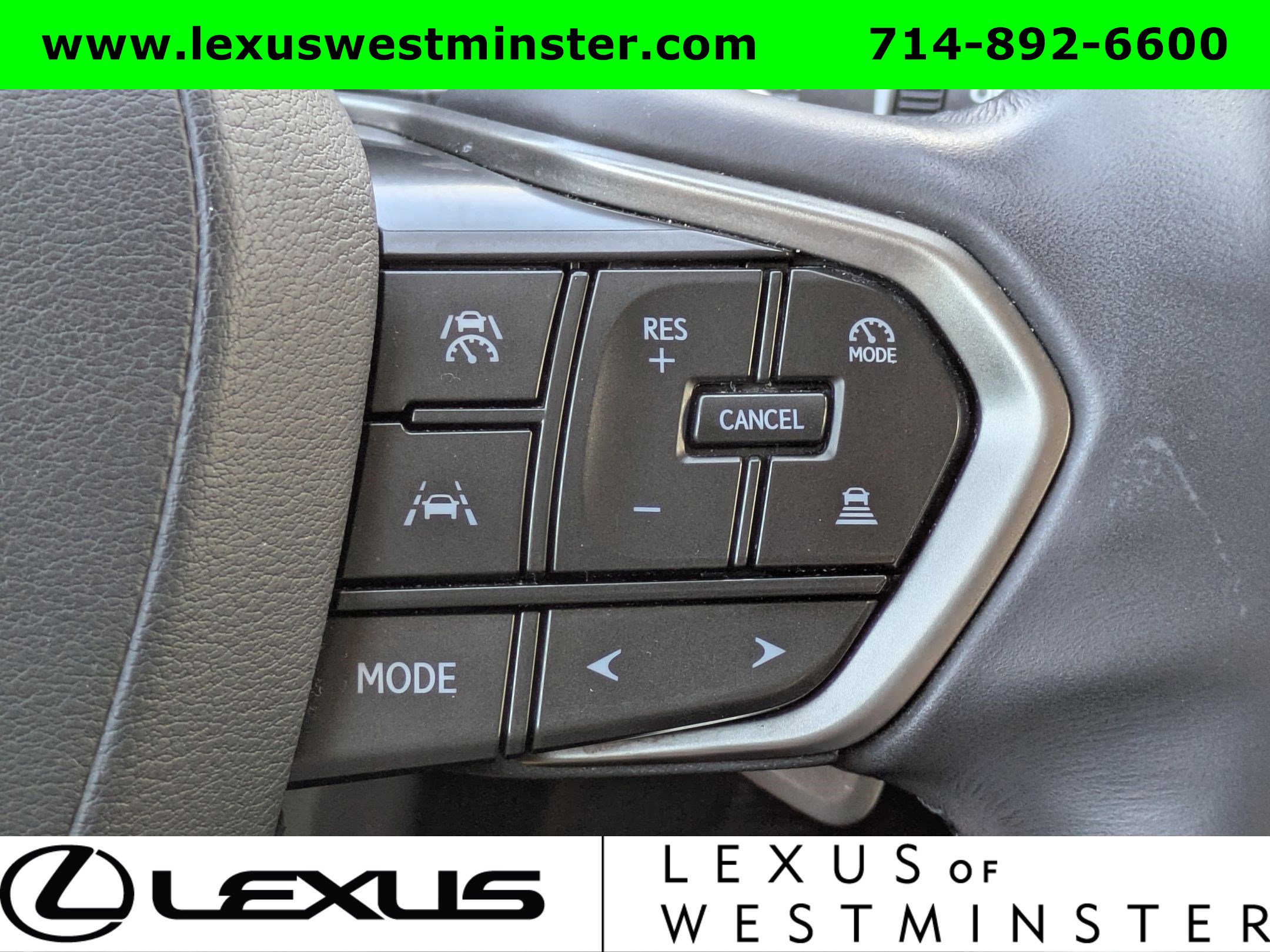 Certified 2023 Lexus NX 350 AWD w/ Cold Area Package image 24