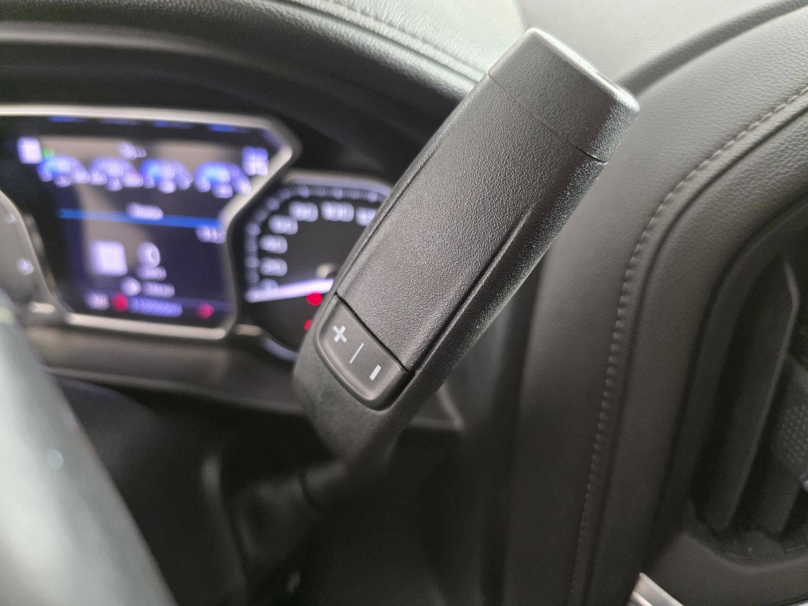 Used 2020 GMC Sierra 2500 Denali w/ Denali Ultimate Package image 33