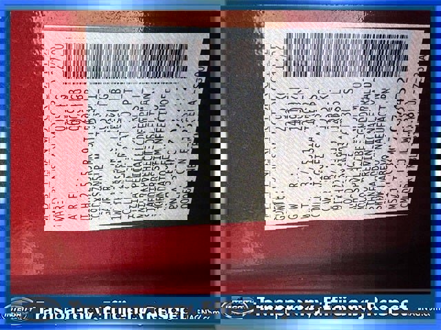 Certified 2021 Nissan Rogue SL image 41