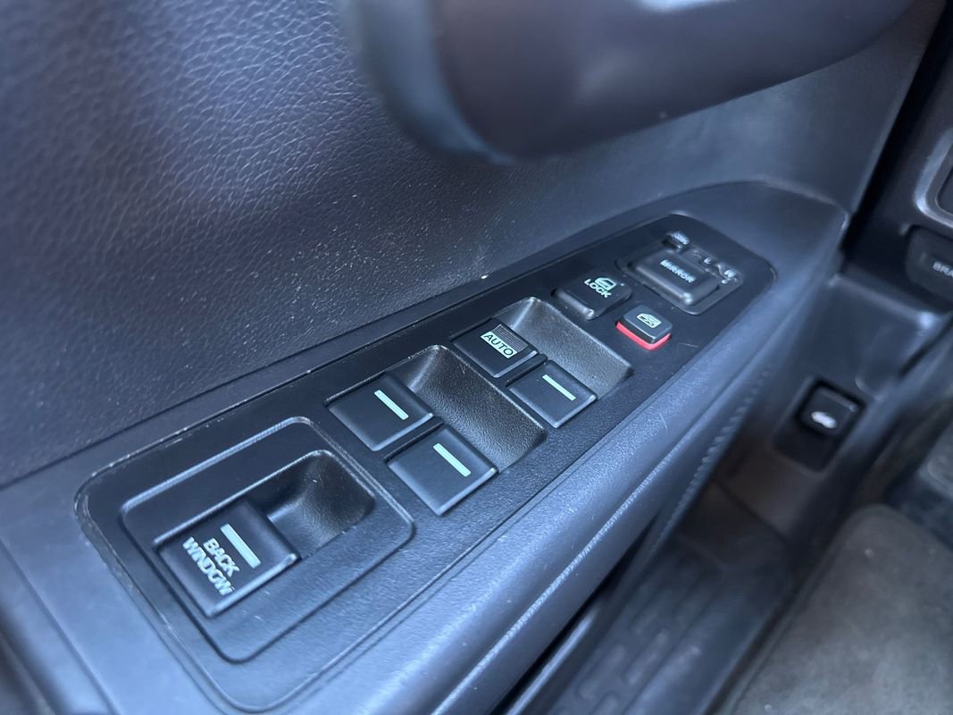 Used 2012 Honda Ridgeline RTL image 25