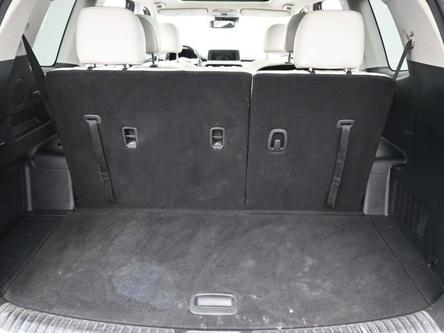 Used 2020 Kia Telluride SX image 29
