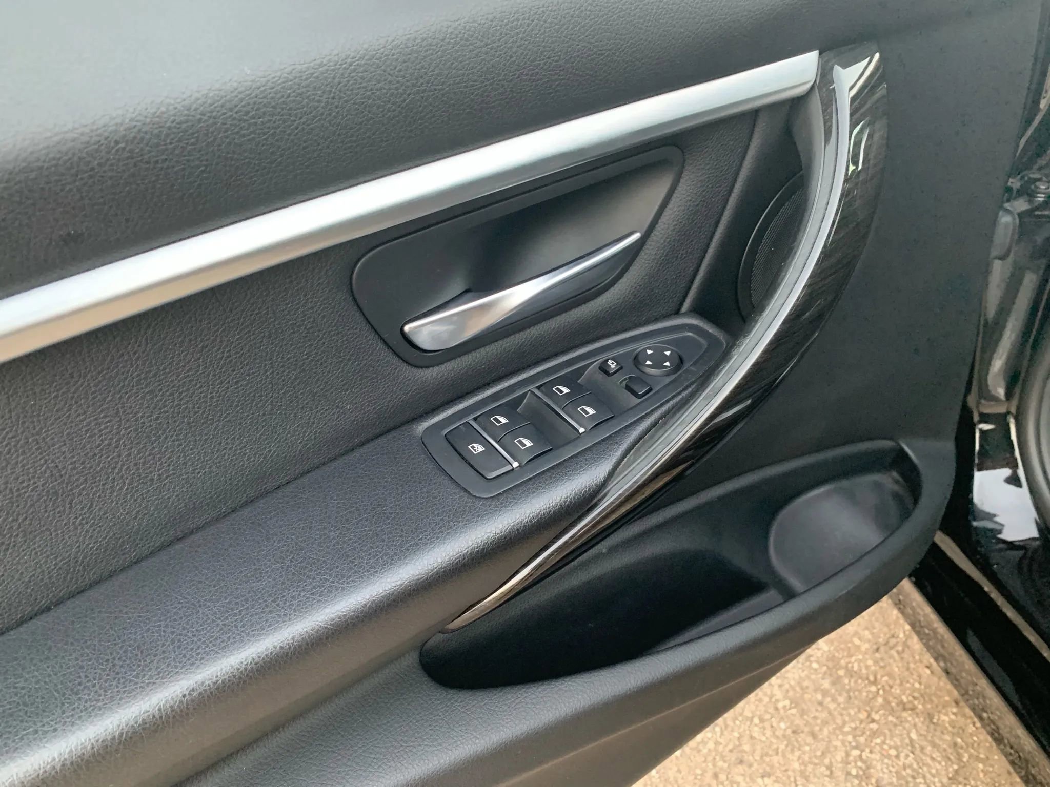 Used 2018 BMW 330i 330i Sedan 4D image 28