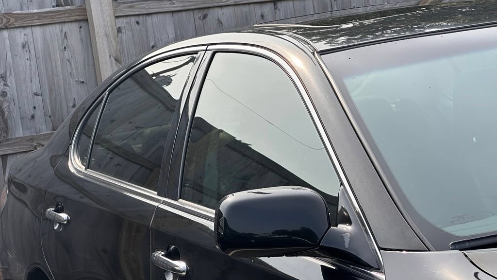 Used 2004 Lexus ES 330 FWD image 3
