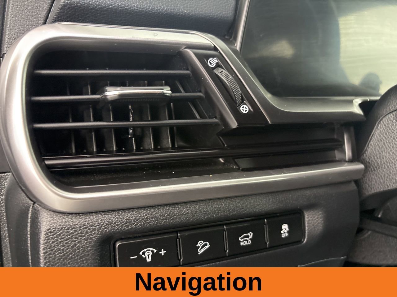 Used 2025 Kia Telluride S image 10