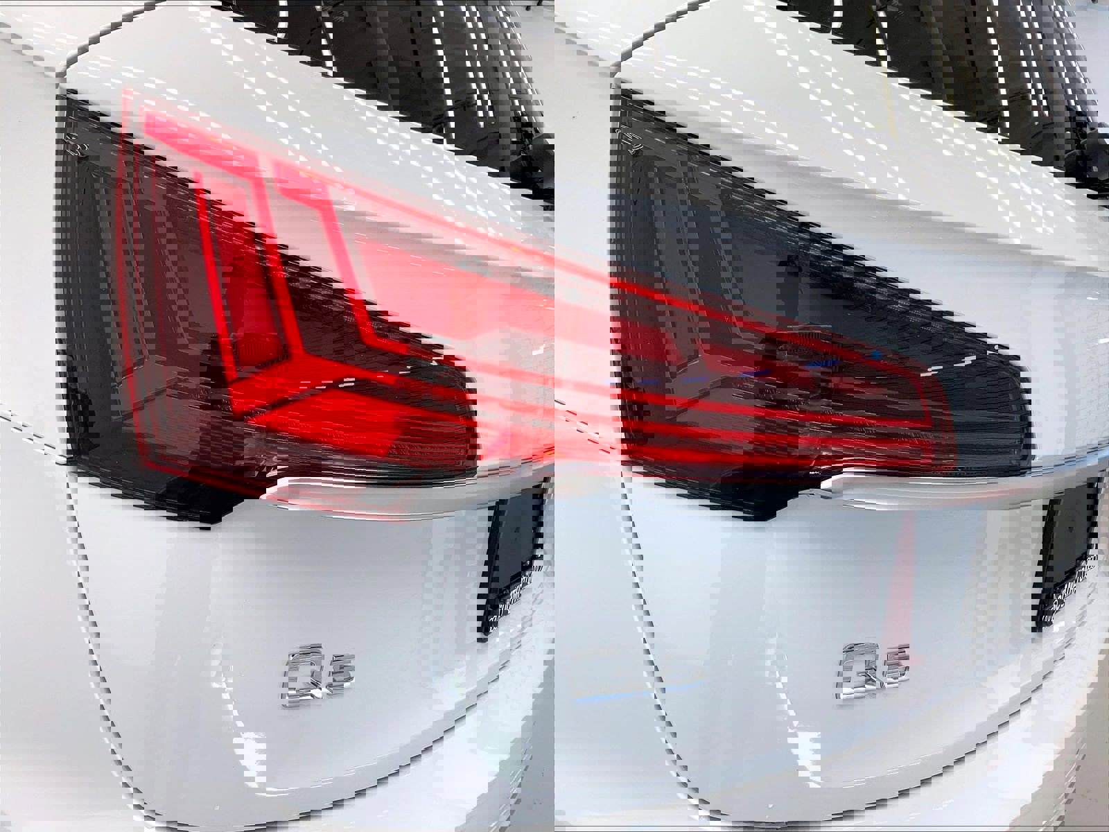 Used 2025 Audi Q5 2.0T Premium Plus w/ Premium Plus Package image 28