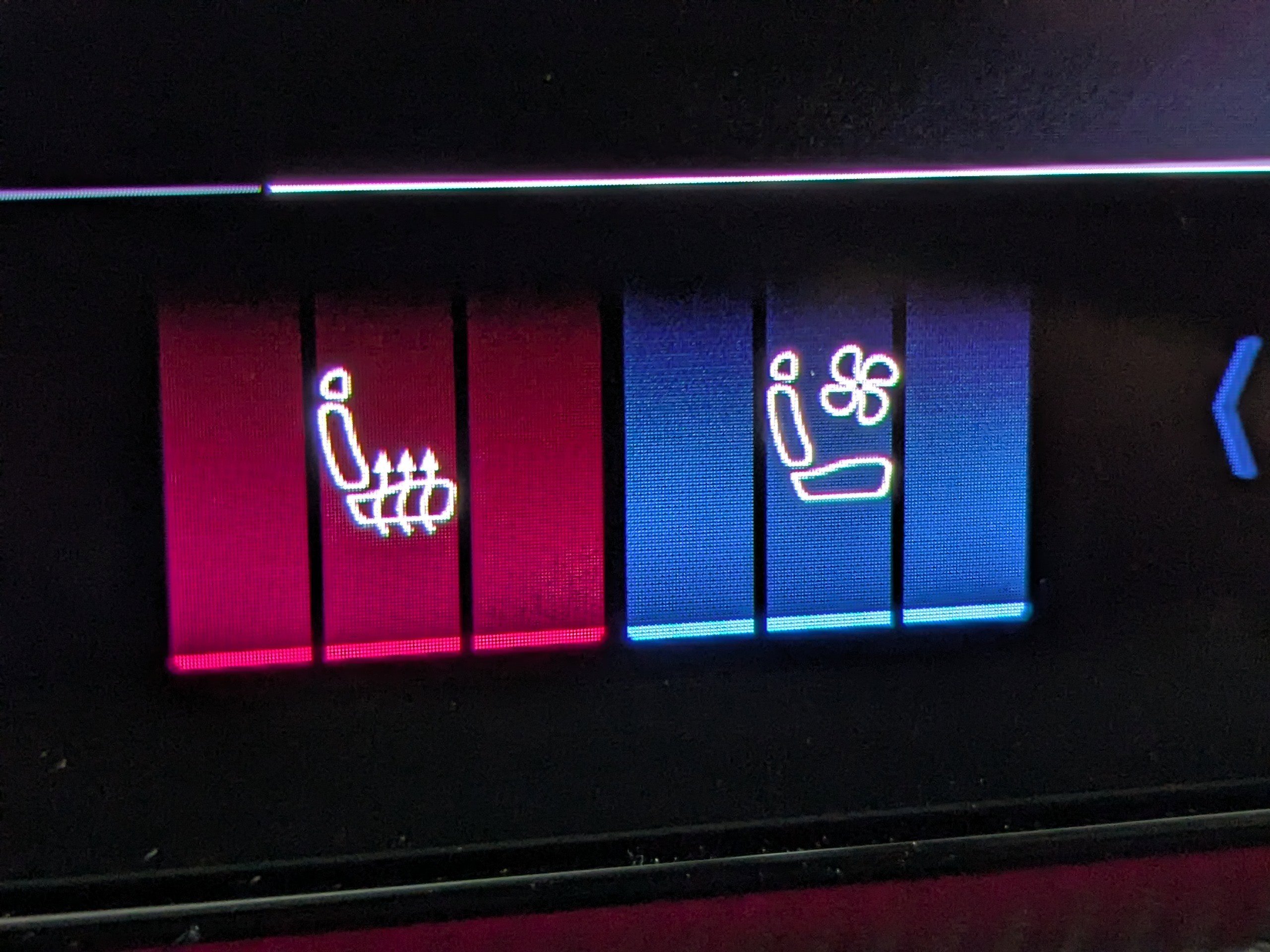 New 2025 Audi SQ5 Premium Plus image 19