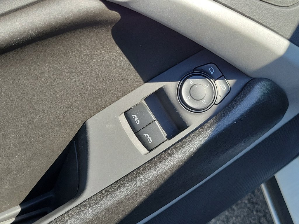 Used 2024 Chevrolet Camaro LT RWD image 20