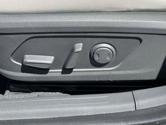 Used 2023 Hyundai Sonata SEL FWD image 13