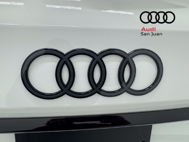 New 2026 Audi Q7 2.0T Premium AWD/4WD image 12