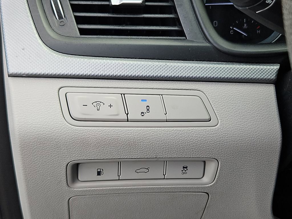 Used 2019 Hyundai Sonata ECO image 15