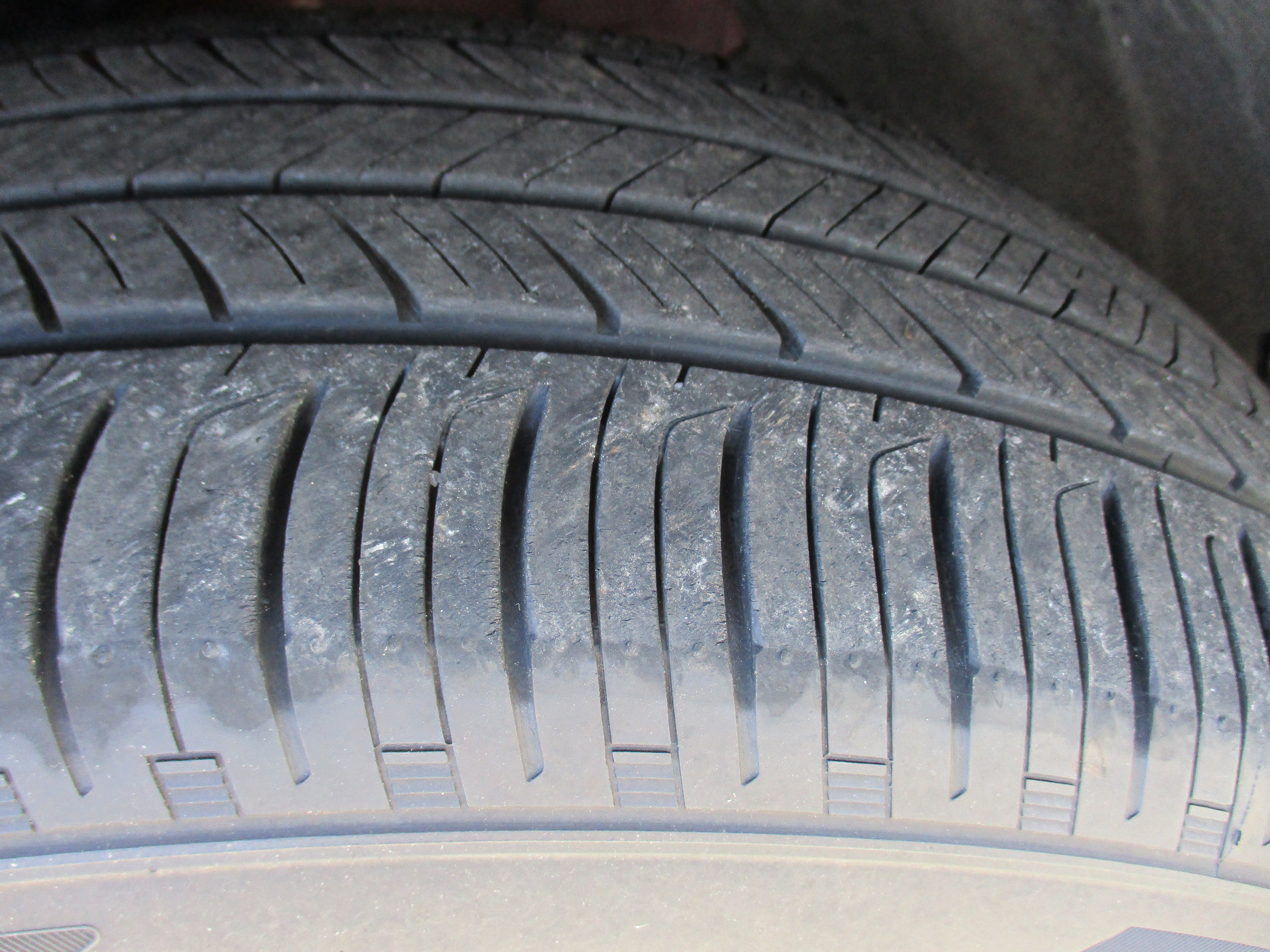 Certified 2023 Honda HR-V Sport image 10