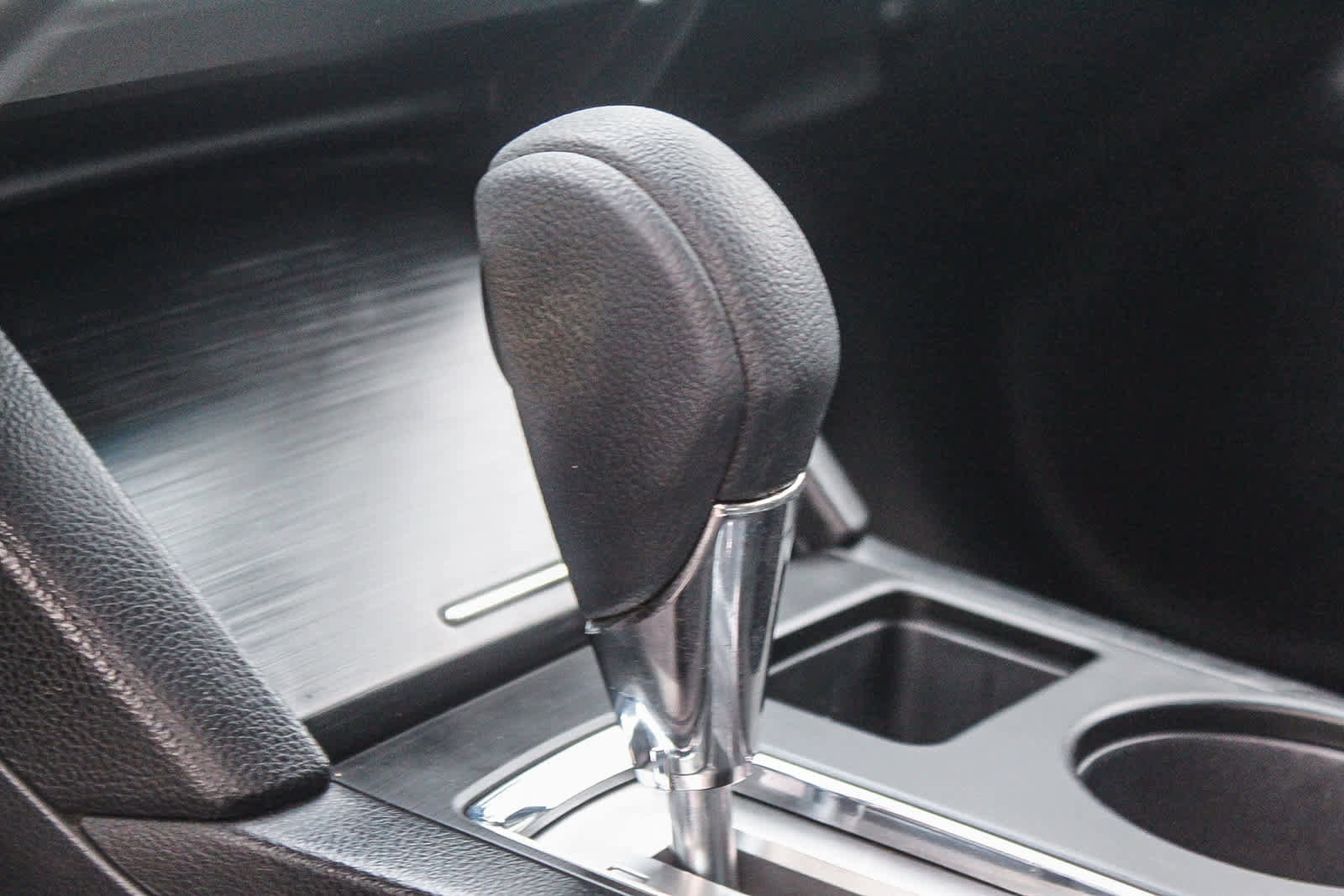 Used 2019 Subaru Outback 2.5i image 22