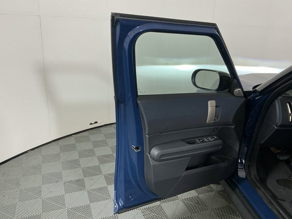 New 2026 MINI Cooper Countryman S w/ Comfort Package Max image 20