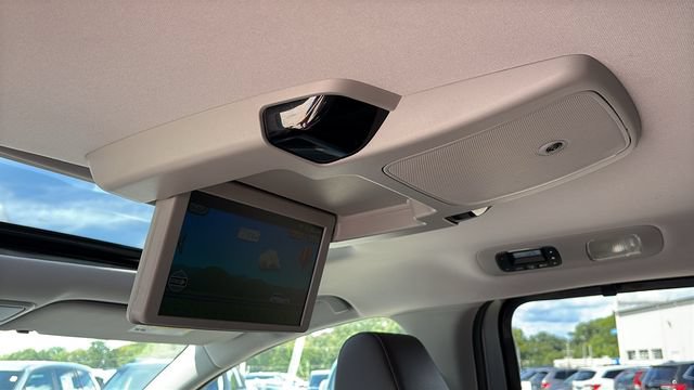 Used 2018 Honda Odyssey Touring image 24