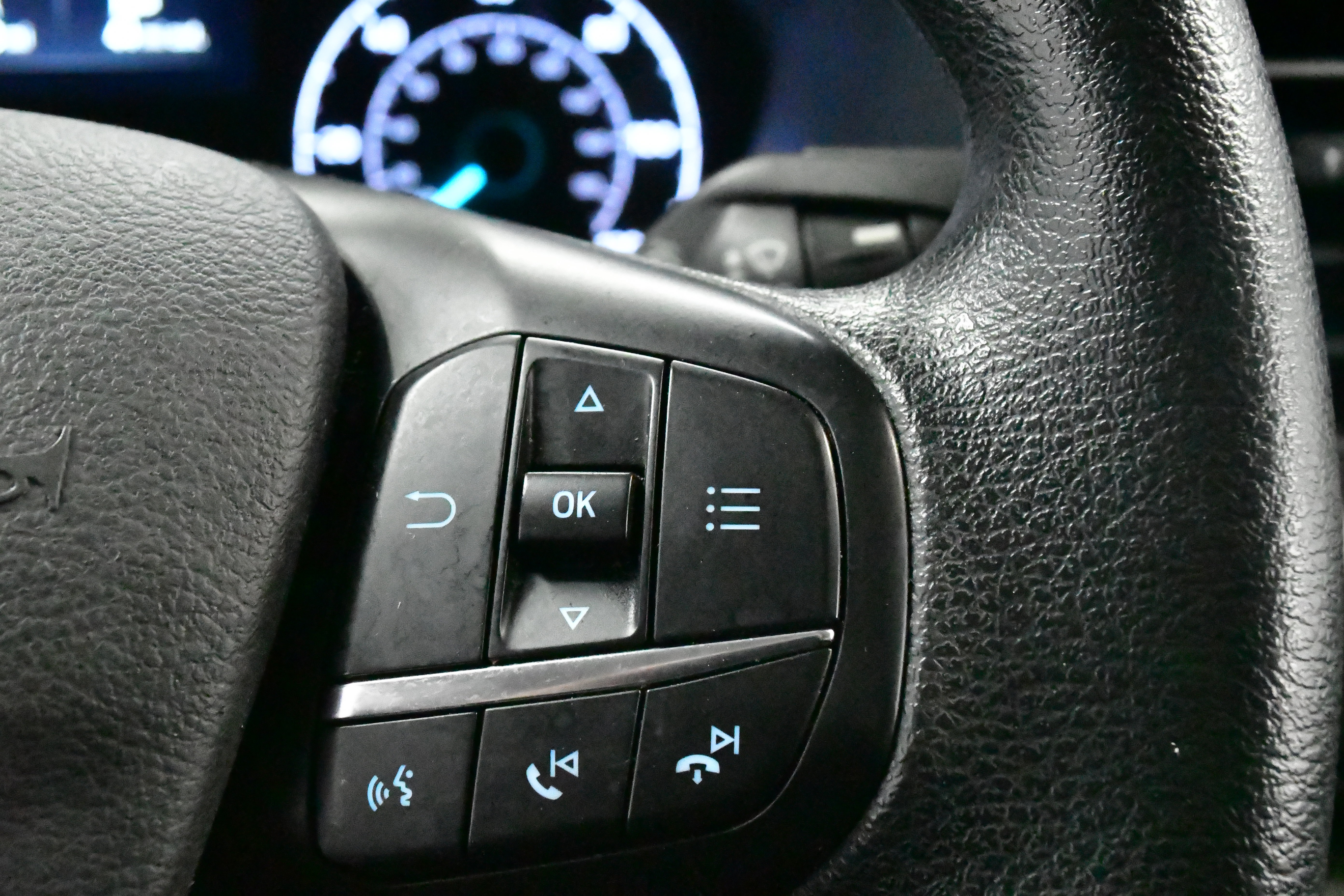 Used 2024 Ford Transit 350 XLT image 27