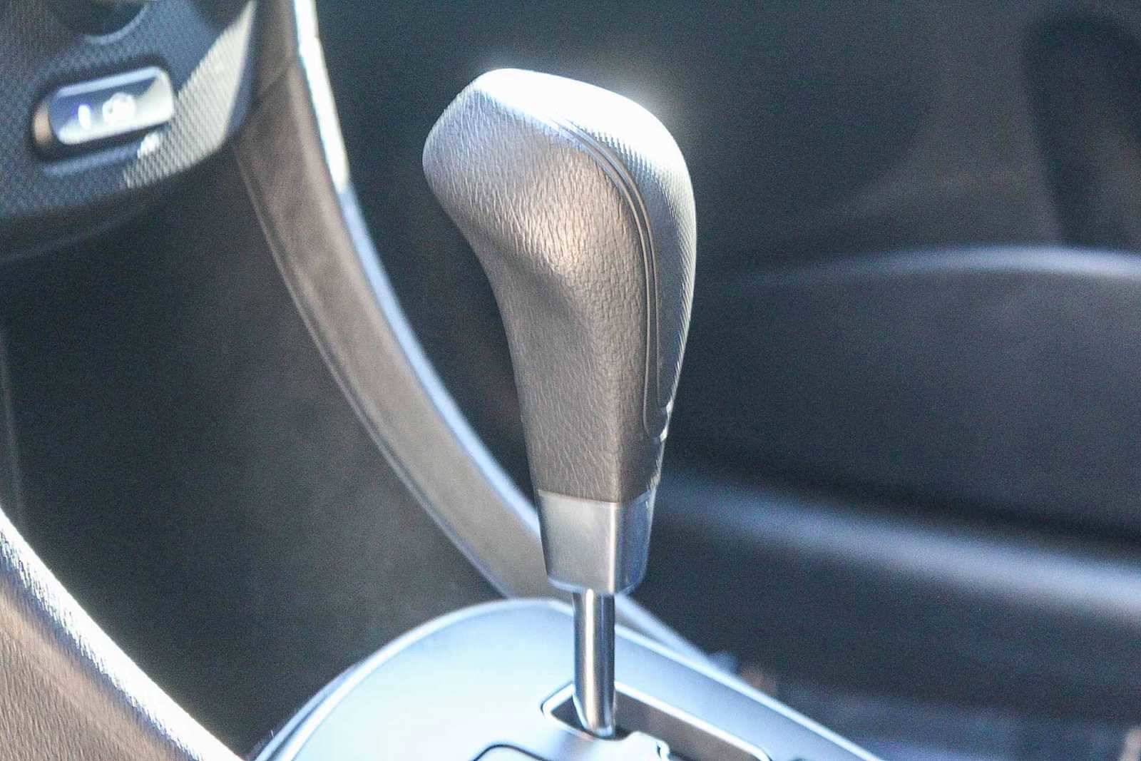 Used 2017 Hyundai Accent SE image 21