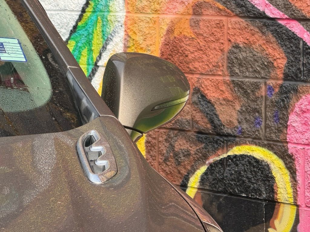 Used 2017 Buick Envision Preferred image 7