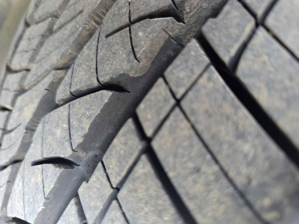 Used 2015 RAM 1500 Laramie Longhorn w/ Convenience Group image 34