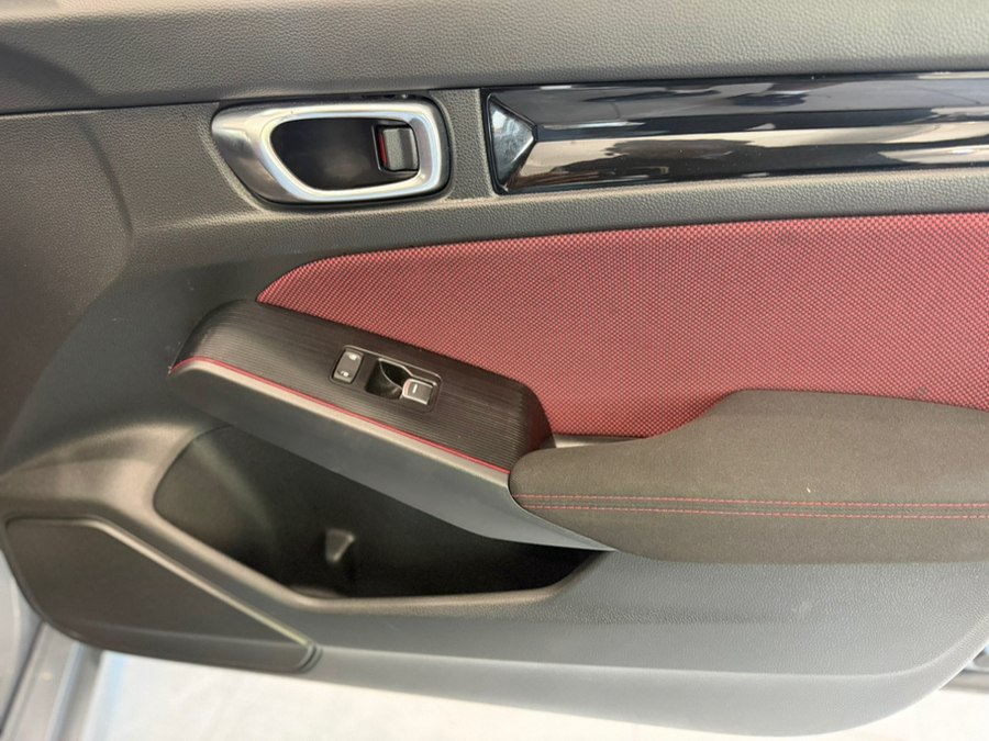 Used 2024 Honda Civic Si image 17