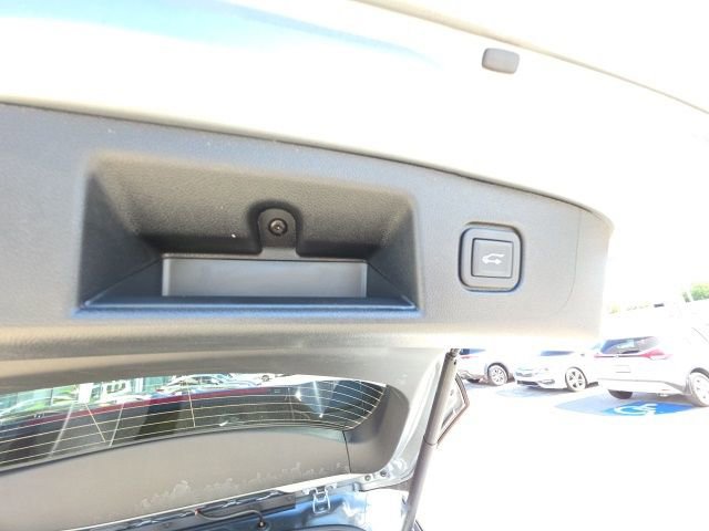 Used 2024 Chevrolet Blazer EV LT image 27