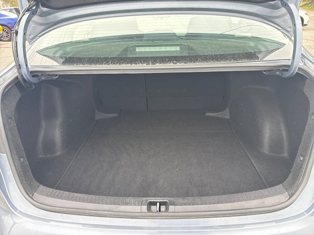 Used 2023 Toyota Corolla LE image 22