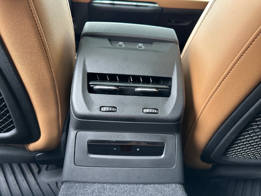 Certified 2025 Audi A5 Premium Plus w/ Premium Plus AWD/4WD image 22