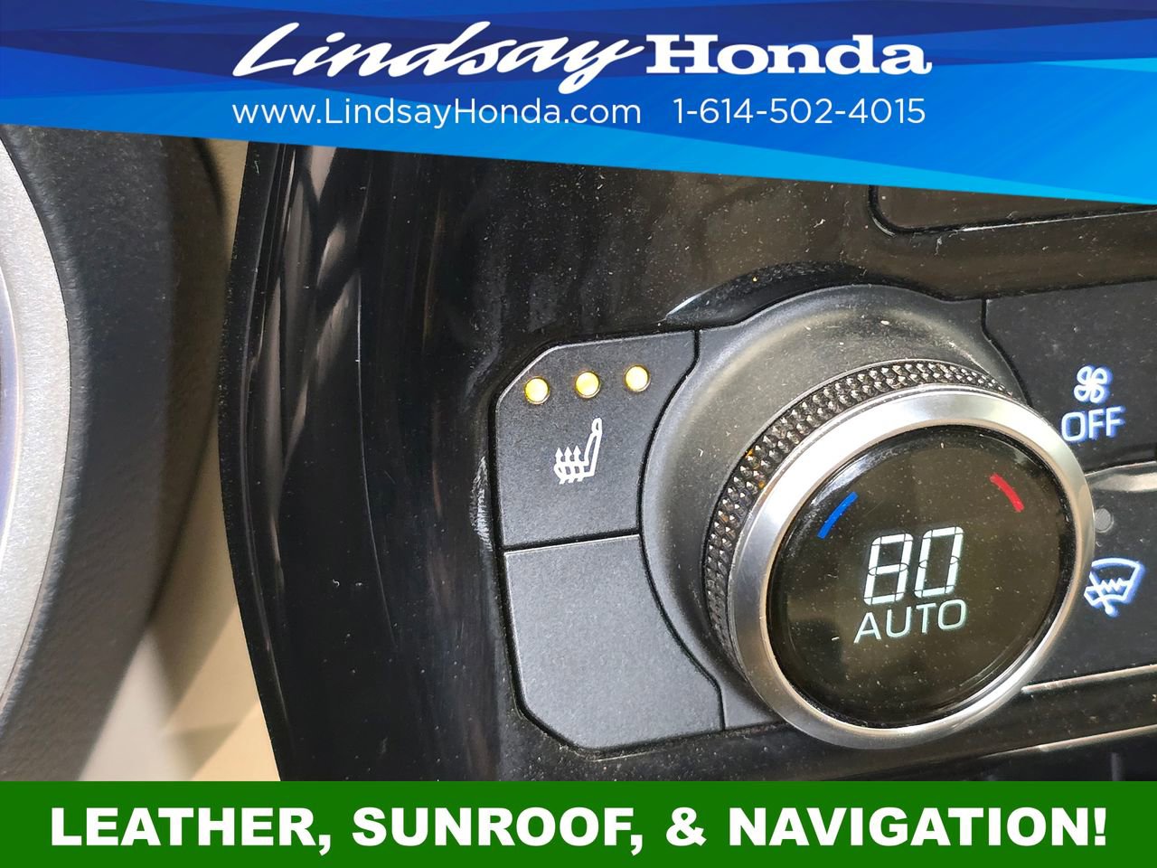 Used 2020 Toyota Highlander XLE image 19