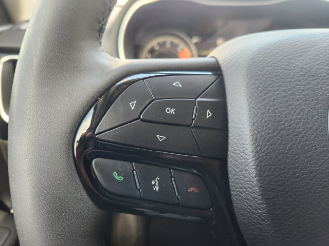 Used 2023 Jeep Cherokee Altitude Lux AWD/4WD image 28