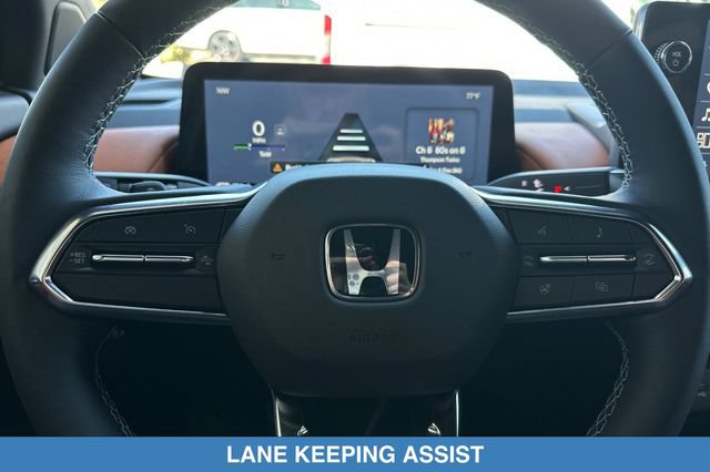 Used 2026 Honda Prologue Elite image 25
