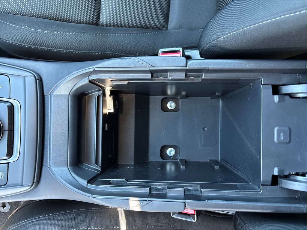 Used 2023 MAZDA CX-30 AWD 2.5 S image 20