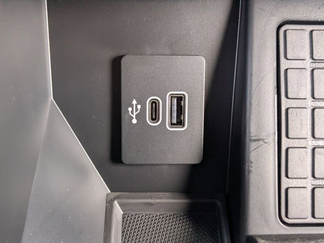 New 2025 Ford F150 Lariat w/ Equipment Group 502A High image 20