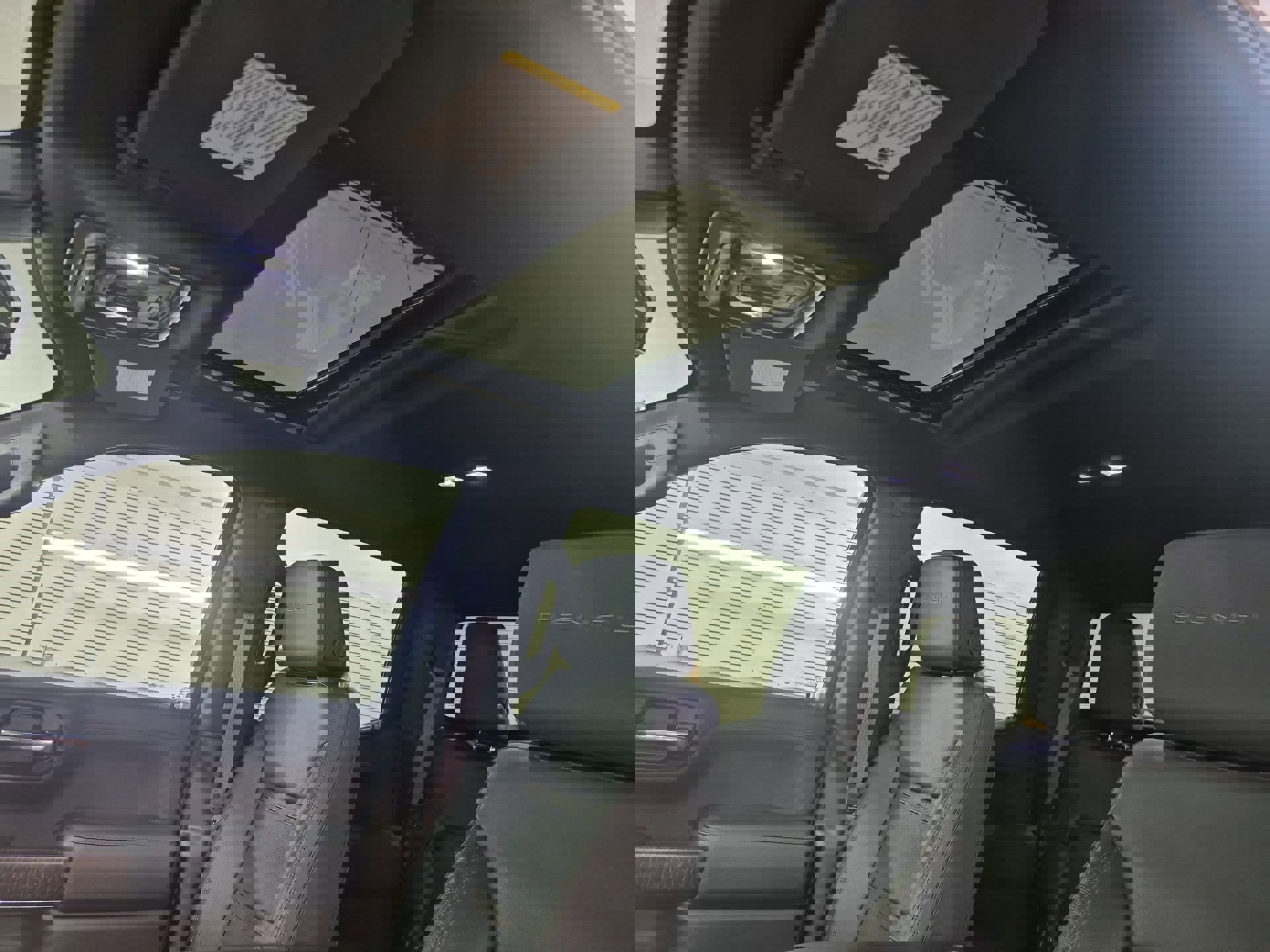 Certified 2022 GMC Sierra 1500 Denali w/ Denali Premium Package image 19