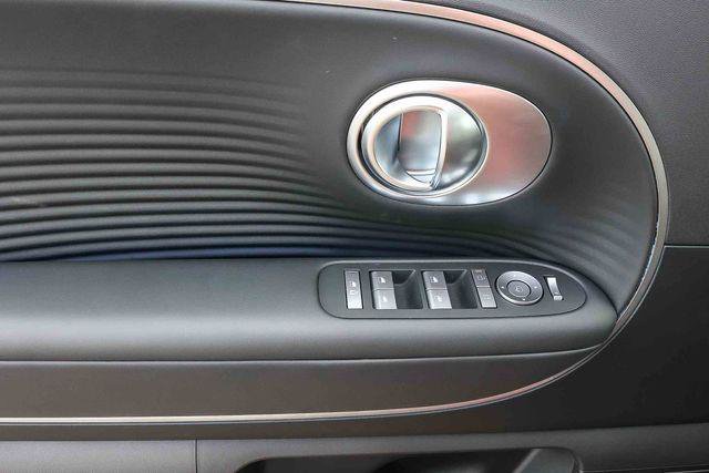 New 2026 Hyundai Ioniq 9 SEL AWD/4WD image 22